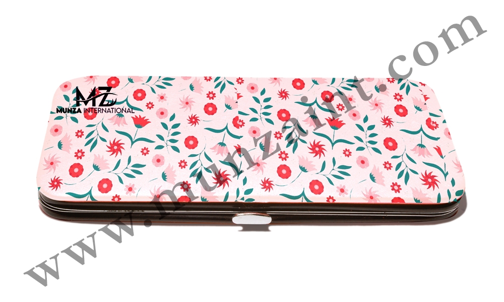 Magnetic Tweezers Case